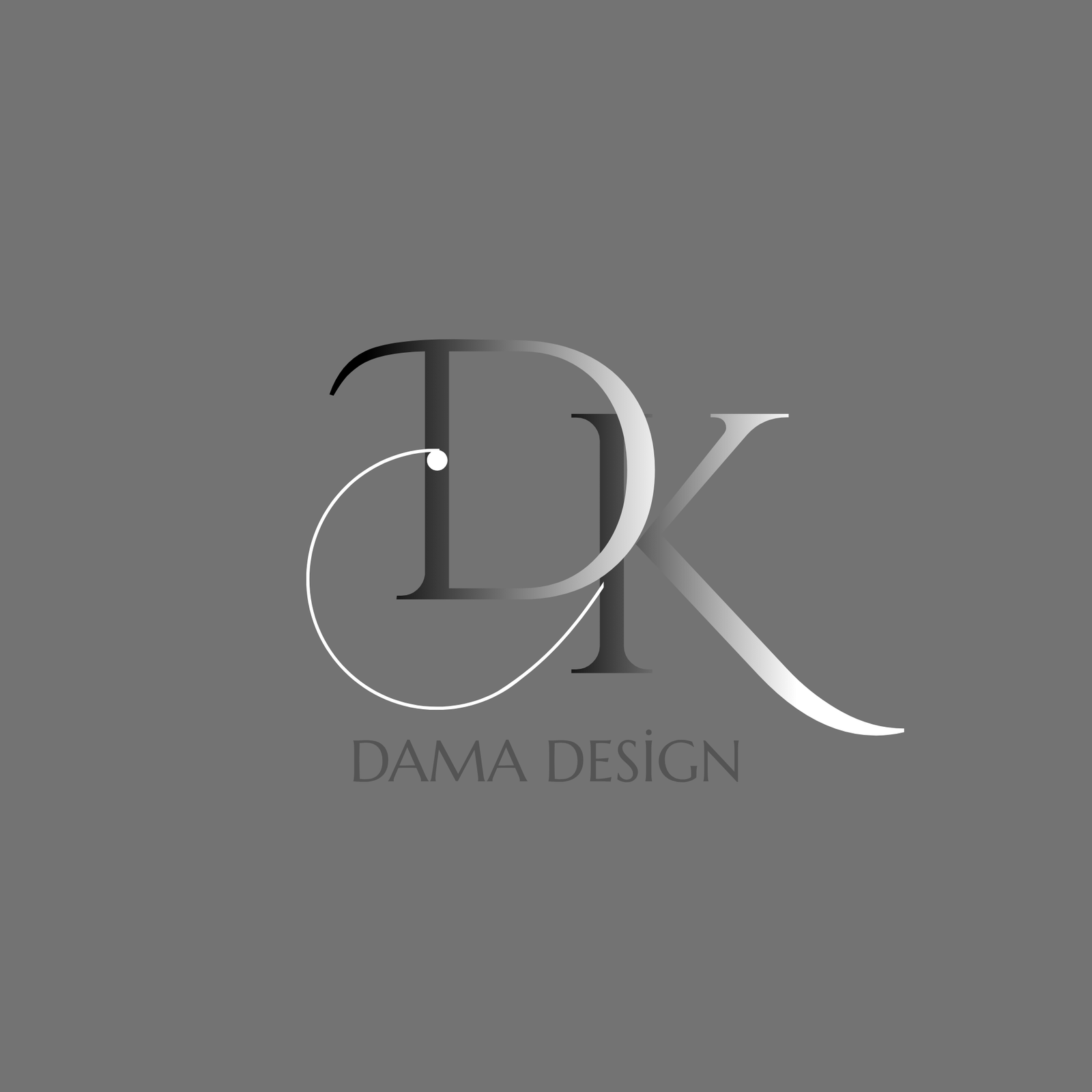 dental in istanbul